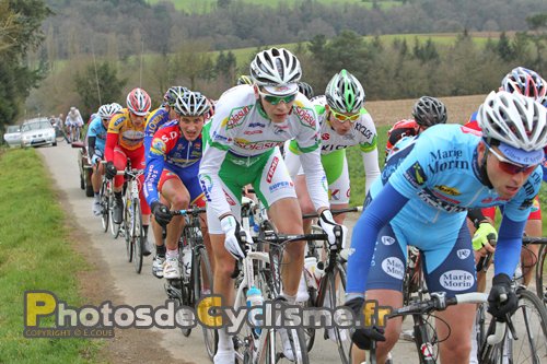 Circuit du Morbihan 2011 (334)
